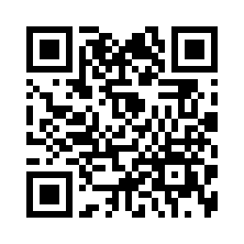 QR Code for 1P1JjRMF1SMrCUxFWCUQjWFM2wv4Ju9VCX