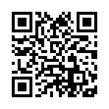 QR Code for 1P1JpxToC55UBnPe8fgdKsXMfbqqNR9bNT