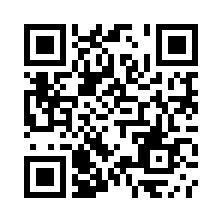 QR Code for 1P1JrMZJRXVBNsbuF5DP8KQeEh28Lwg3F2