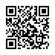 QR Code for 1P1JrTNe2mHB1i6J2JNDg4xHBWyq2JWHzV