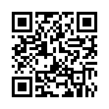 QR Code for 1P1JrhxNsLPFardNrzaehwnX6piK8K4CsY