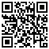 QR Code for 1P1K1MF69MfAcmfRW4jmGFY5RAucHTKkkH