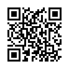 QR Code for 1P1K2Fo4UiadvijjY7hBMyTHVcvRbin75C