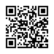 QR Code for 1P1K2R8a14861HiFSMzWpKQuHcZEpPseCs