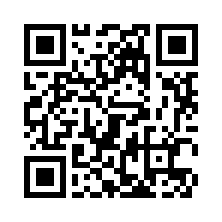 QR Code for 1P1K2pFwJpX2RC4upAwpqhdwPPAnRPQxmn