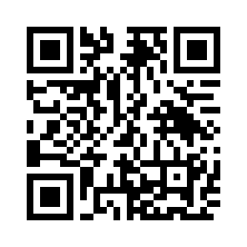 QR Code for 1P1K3TSqQ14VLsWcGLR9VvPZEVUsA86kN4