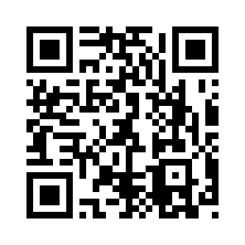 QR Code for 1P1K6esygrzFkbthcZuWESaWBvdtUWb2Cn