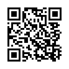 QR Code for 1P1K7msFQR2dQNj16SeZudrija6iByAt7h