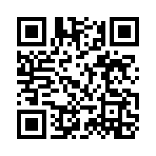QR Code for 1P1K7pqnF5nMJncPK6sPB7W5mtVv2Z2TSF