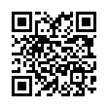 QR Code for 1P1KD6GFtopzzrPqo559C6dwimWkU9FZ1B