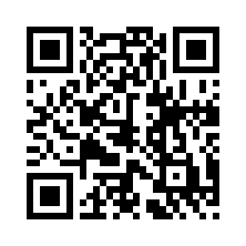 QR Code for 1P1KEa6JXzaBZ2EJ8dnN5QeGCw5hcjSaw2