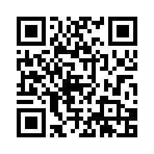 QR Code for 1P1KF6mBax6JVkGSYYdbT9mo4LT1CAtEHC