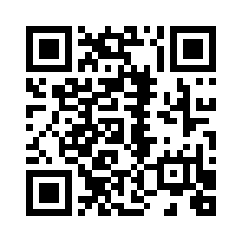 QR Code for 1P1KHHbj75FcrT7n3nnvDMJFfwvu5P7WSp