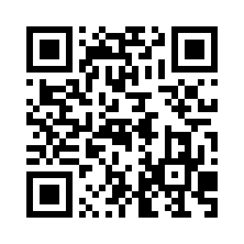 QR Code for 1P1KHTagLgpQmSFUcvdnwXTPX4eEbfTnMB
