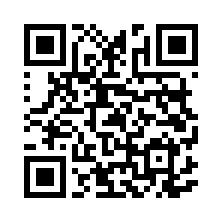 QR Code for 1P1KHU4K5qFNdVWF7PDgrGGEGJC3DAzFwe
