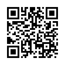 QR Code for 1P1KHZmAx43h4931oGZsph8D8q28MVaQDK