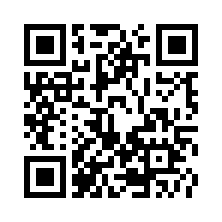 QR Code for 1P1KHiuPoRmypGuFifDnMM6gYK3H7oiBCT