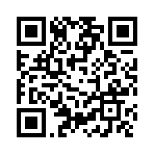 QR Code for 1P1KKUUBNFXScviypZZSWJbS3tz2ixJ4qL