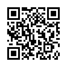 QR Code for 1P1KLtWCCUb2Ki2mcHosRZjzTgGupfLRCM