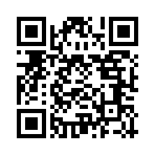 QR Code for 1P1KS4cafiTGjbuDjmLWi9WyRwXazCQ3fg