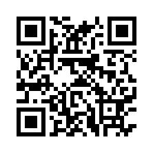 QR Code for 1P1KUGbjtm38qMBBeedH6aUDyHx7kuheFP