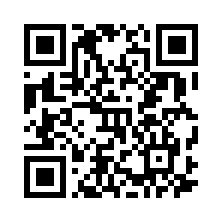 QR Code for 1P1KVSS3ZtyaRqoe32ERFZBi65x3MwVNa6