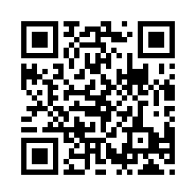 QR Code for 1P1KVw4KCS7VsjcaQaiDLjXzsWWNX1MRoo
