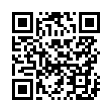 QR Code for 1P1KVwQJvBHs8hKZNvbH1bHWJBidPbedCL