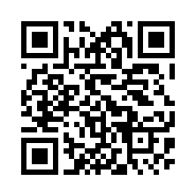 QR Code for 1P1KW9BNbVMQbxb2U3NAn17RfadV1sABzd
