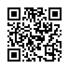 QR Code for 1P1KWtdd7nPw7k2gbyPJHaNXF28fHbSCUM