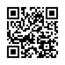 QR Code for 1P1KXfq8PxiTQAURs2MHSoKvQ3jwDBR8Ko