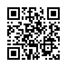 QR Code for 1P1KYQFJXhLtNDGPqa2dkDvtJMMqY7wVpT