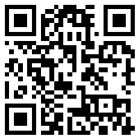QR Code for 1P1KZ1BXkPuD8A2Z492mLPDMPMaouKgiGT