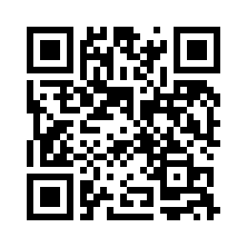 QR Code for 1P1KZF11v2FHbqXS4Dnd7hxhG9ST2FddS7