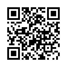 QR Code for 1P1KaBAm6RF7vuUFseE1JEnVbrSyNKAcwB