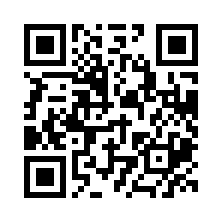 QR Code for 1P1Kb2upAWHSNMrZpY2cM1qX5hAA95RG8P