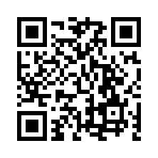 QR Code for 1P1KbJ4rhCiBptrVFjNeyBUdCxnvuRBwRY