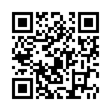 QR Code for 1P1KbuFEvgKTzmdgxHB3GPrjAtpVEykY8D