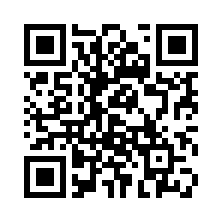 QR Code for 1P1Kdg1hEBY7uCyNPUDF3Gr1q39YC6bMYc