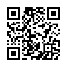 QR Code for 1P1KfutmWwUuqDYS7rBTCshrjMDF9uuEhP