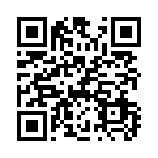 QR Code for 1P1KgDwFzd2nXVAsKnnc46URB3BEASzoEx