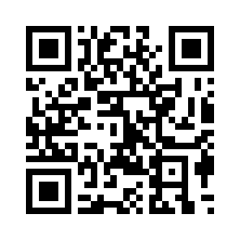 QR Code for 1P1Kgx93fTPMQTZ3uLBVVevPiZHDUxtg8N