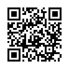 QR Code for 1P1KnYJ95ogKX5BJkFrRxm7Ns5M3uvfM5E