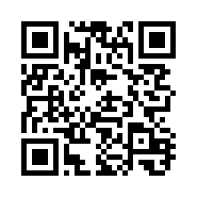 QR Code for 1P1Kq2cr1hXnXCVunDvQeipo7SrCLtfS7i