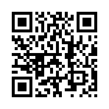 QR Code for 1P1Kqd7yZAqZGHTcBdvfJAmShCdpbo45p3
