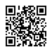 QR Code for 1P1KsUxcbP7t3cjsPzs8beijSdccE3jJTv