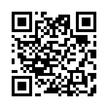 QR Code for 1P1Kud5hZfEBfKMZ6PATMKriGGqVKT6GNc