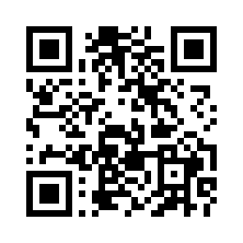 QR Code for 1P1KxdzH34FcpZUX3ve9RpGjSnmAjNTHNf