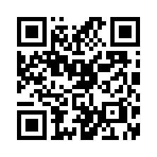 QR Code for 1P1KyVYfmmDF4FWWJx4fQbNfDmpdeyzoYy