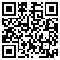 QR Code for 1P1L1eL7YuSbcbdjnDday73FJnTsseKmnJ